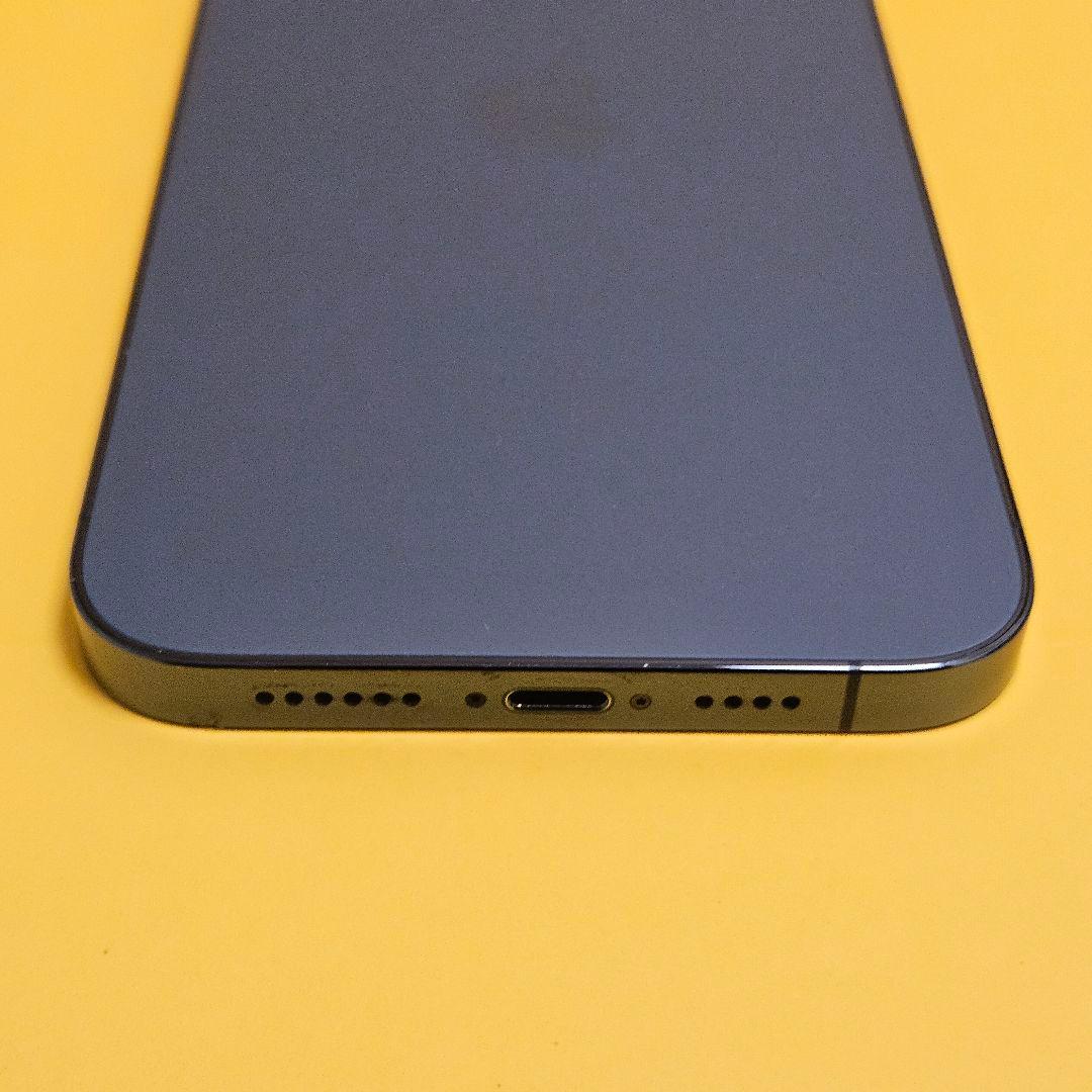 iPhone 12 Pro Max 128GB｜24時間以内発送#296