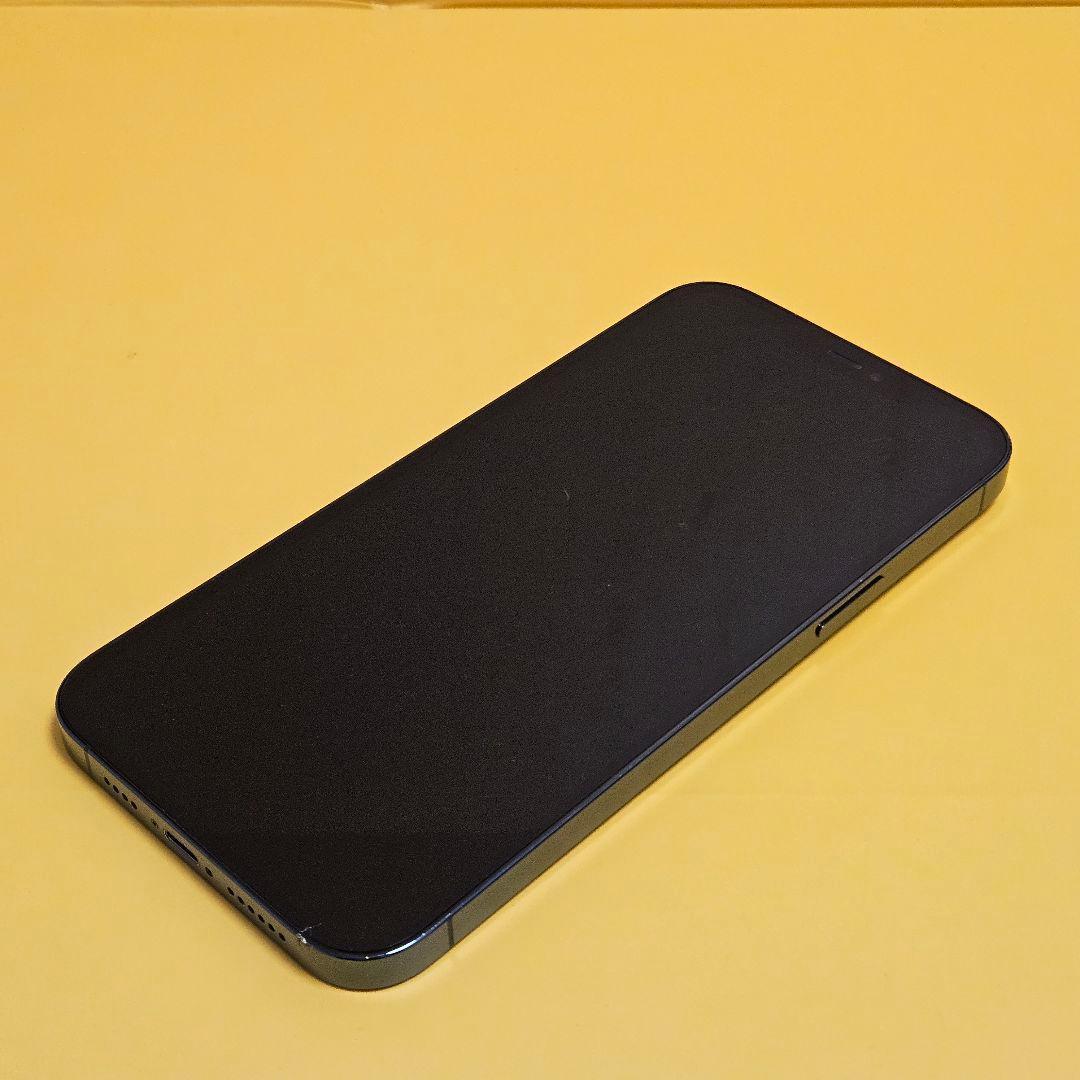 iPhone 12 Pro Max 128GB｜24時間以内発送#296