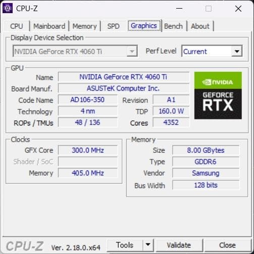 ASUS PRIME Z790-P CSM 訳あり正常動作確認品