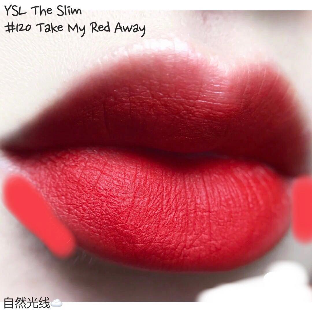 YVES SAINT LAURENT BEAUTE(イヴサンローランボーテ)