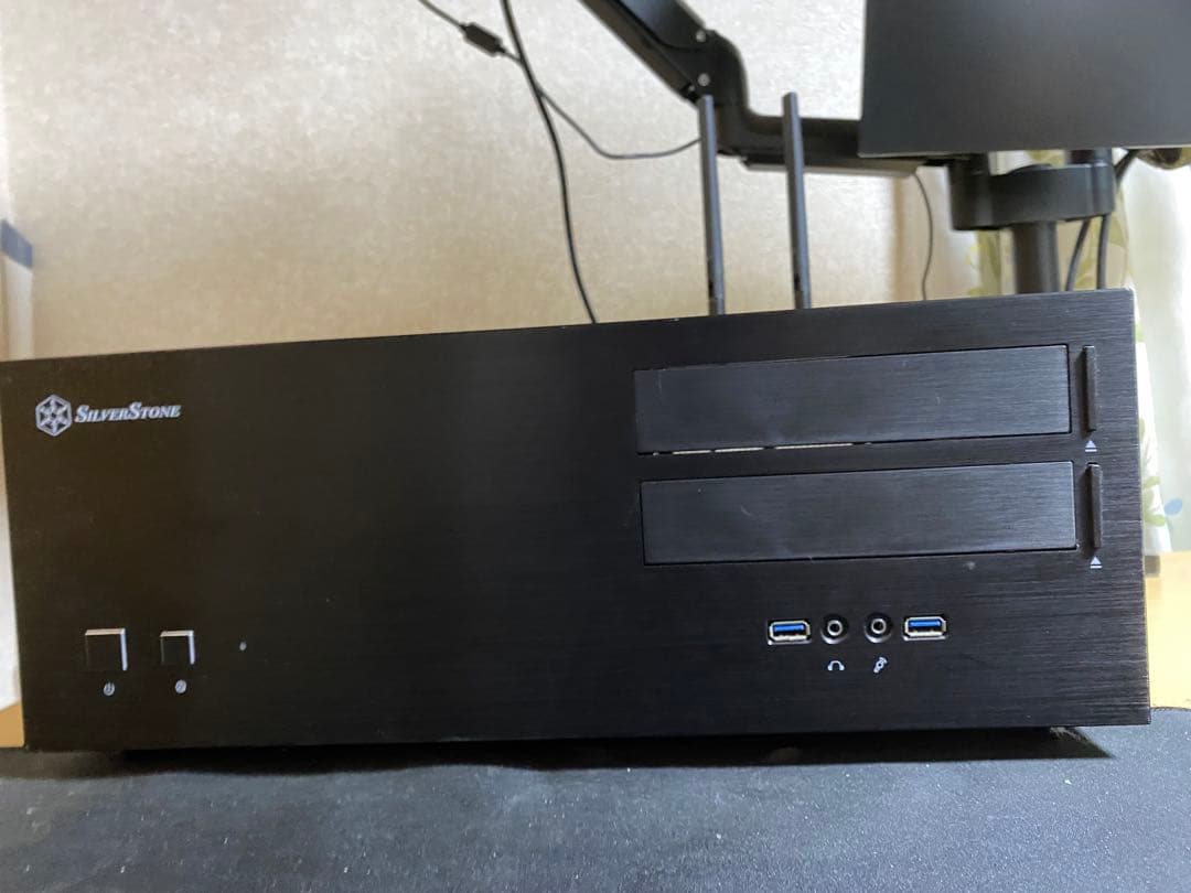 【大特価】自作PC【期間限定値下げ中！】