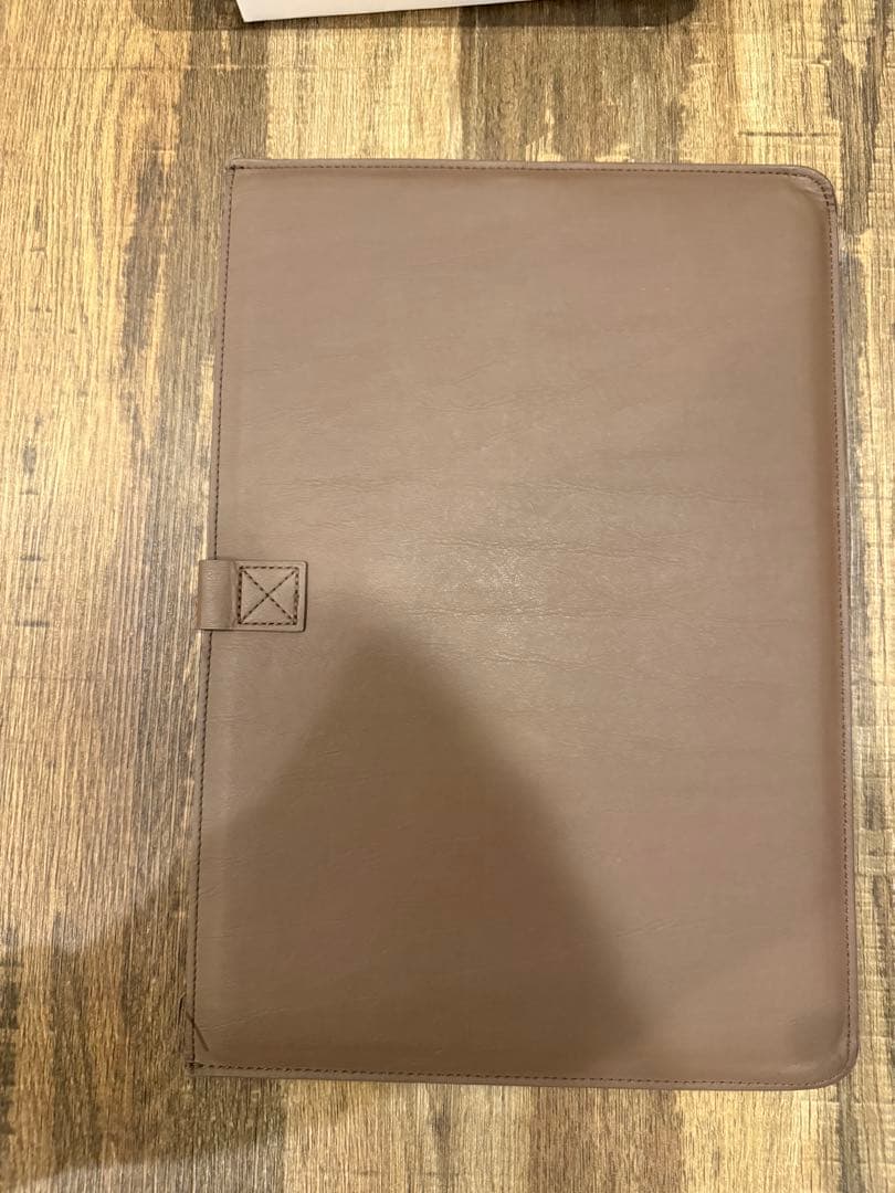 第5世代12.9 iPadPro Wi-Fi Cellular 2TB おまけ