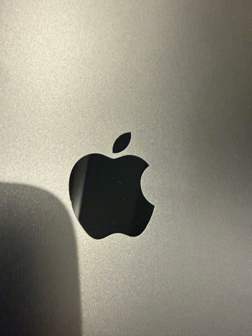 第5世代12.9 iPadPro Wi-Fi Cellular 2TB おまけ