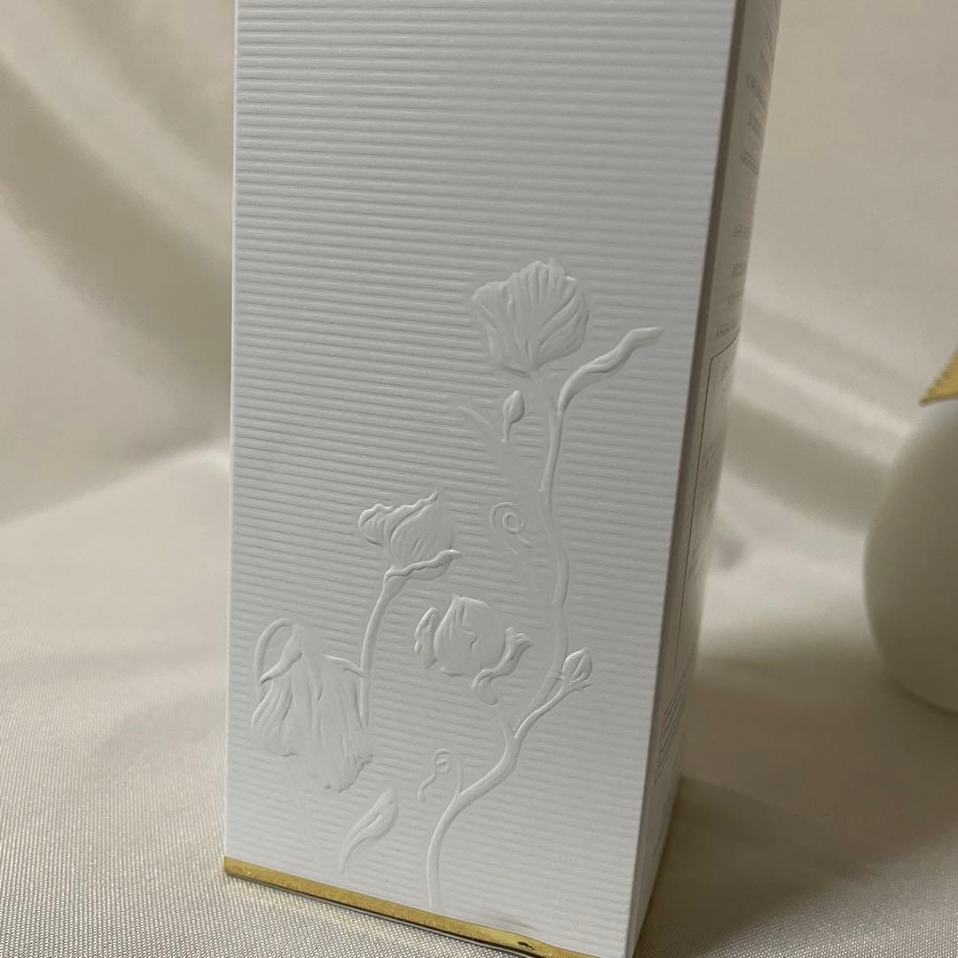 DIOR ジャドール パルファンドー (オードゥ パルファン) 50mL