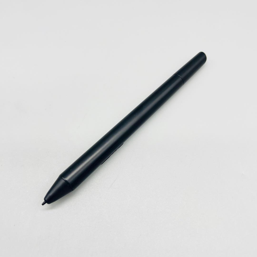XP-PEN Deco MWペンタブレット　Bluetooth 無線　x3