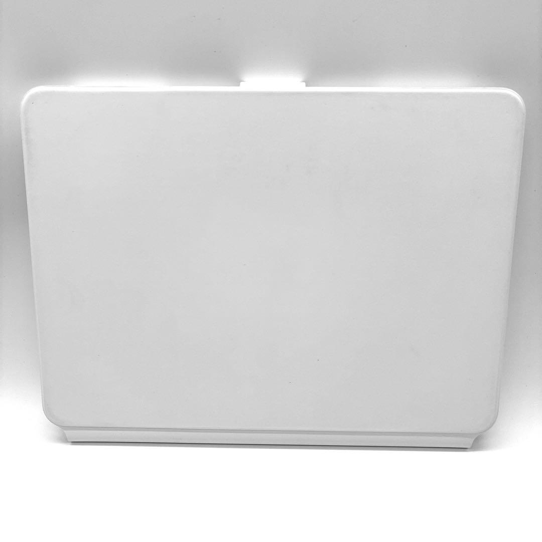 キーボード iPad Magic Keyboard MJQJ3J/A A2261
