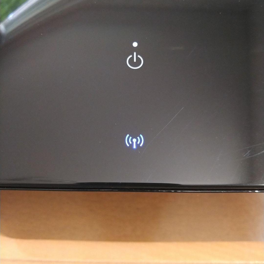 Canon PIXUS MG6330 プリンター 複合機 ブラック