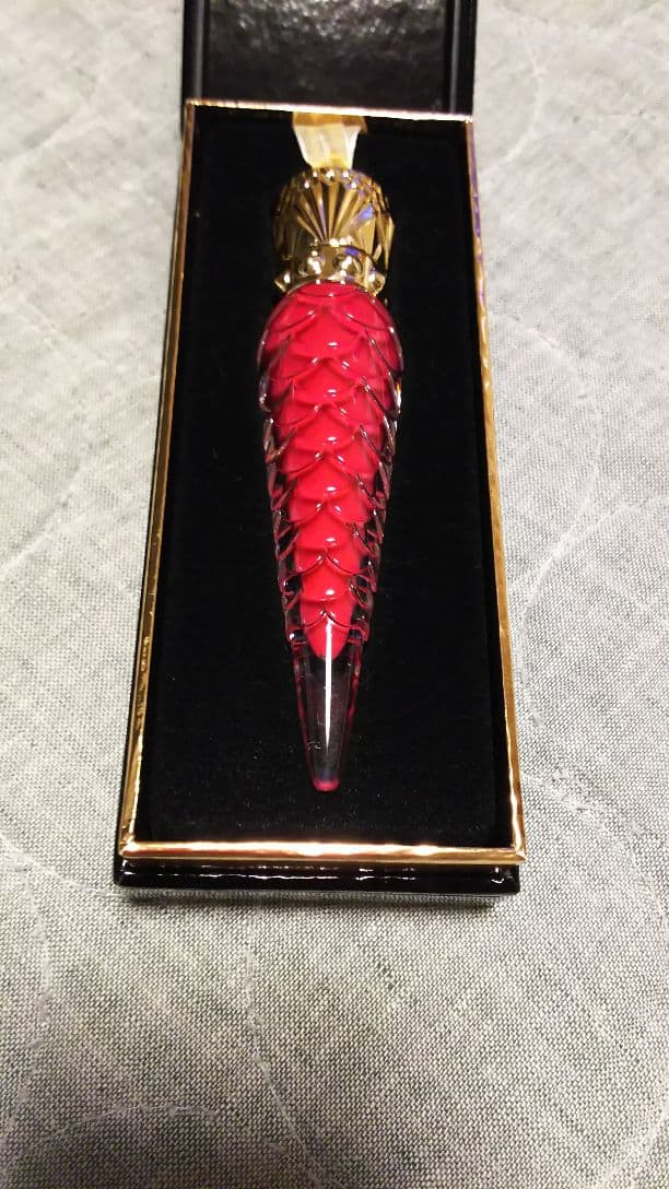 クリスチャンルブタン☆最終値下げ☆