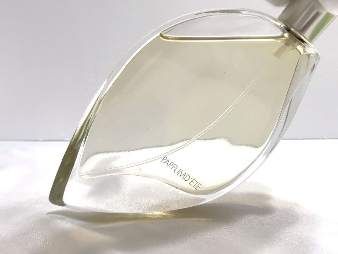 香水 ■ ケンゾー KENZO パルファム エテ オードトワレ EDT 50ml