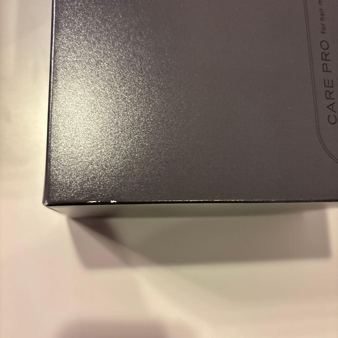 新品未使用⭐︎CARE PRO CARE PRO professional