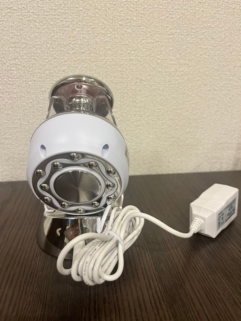 美品YA-MAN美顔器 ボディ・フェイスケア