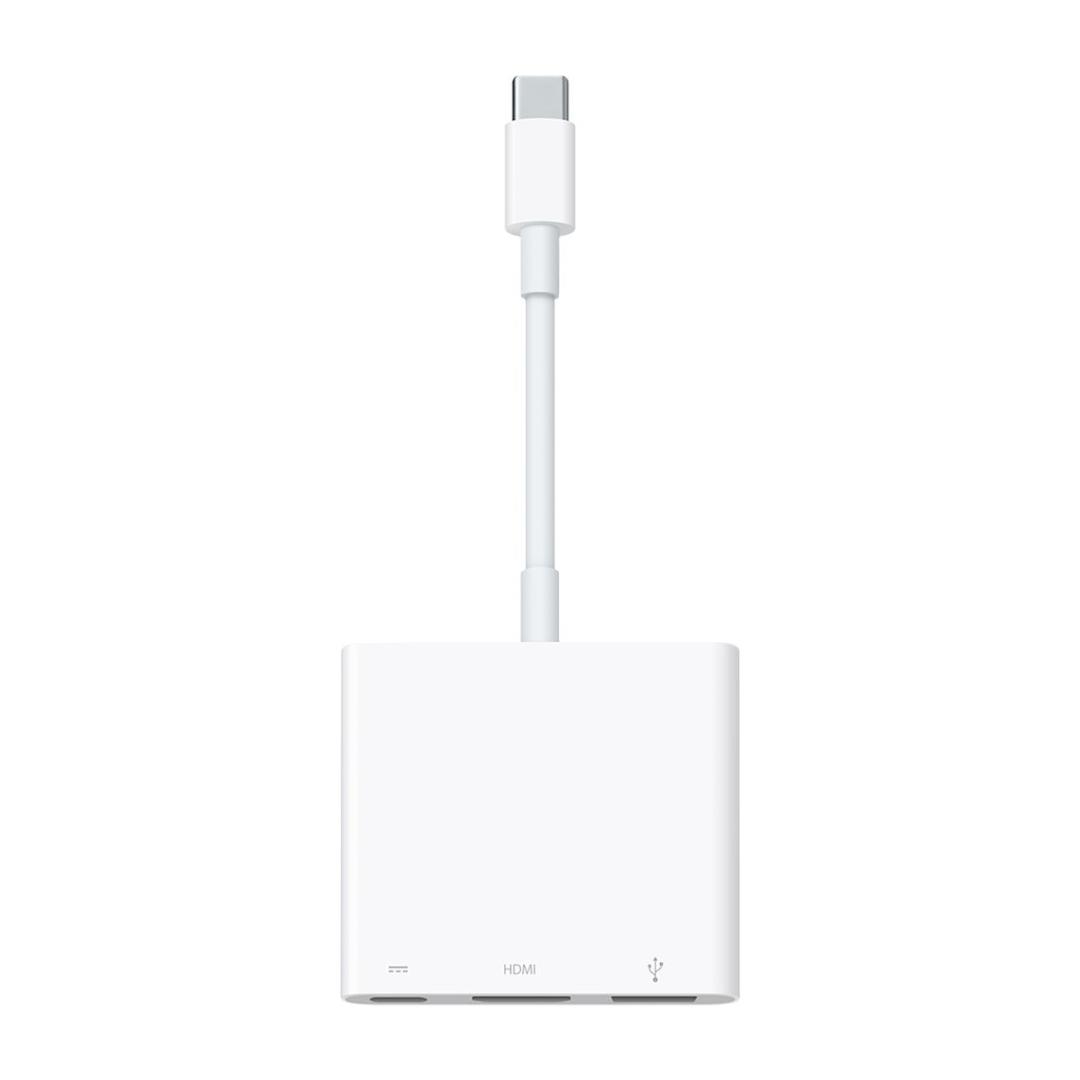 Apple MacBook 12inch Retina 256GB メモリ8GB