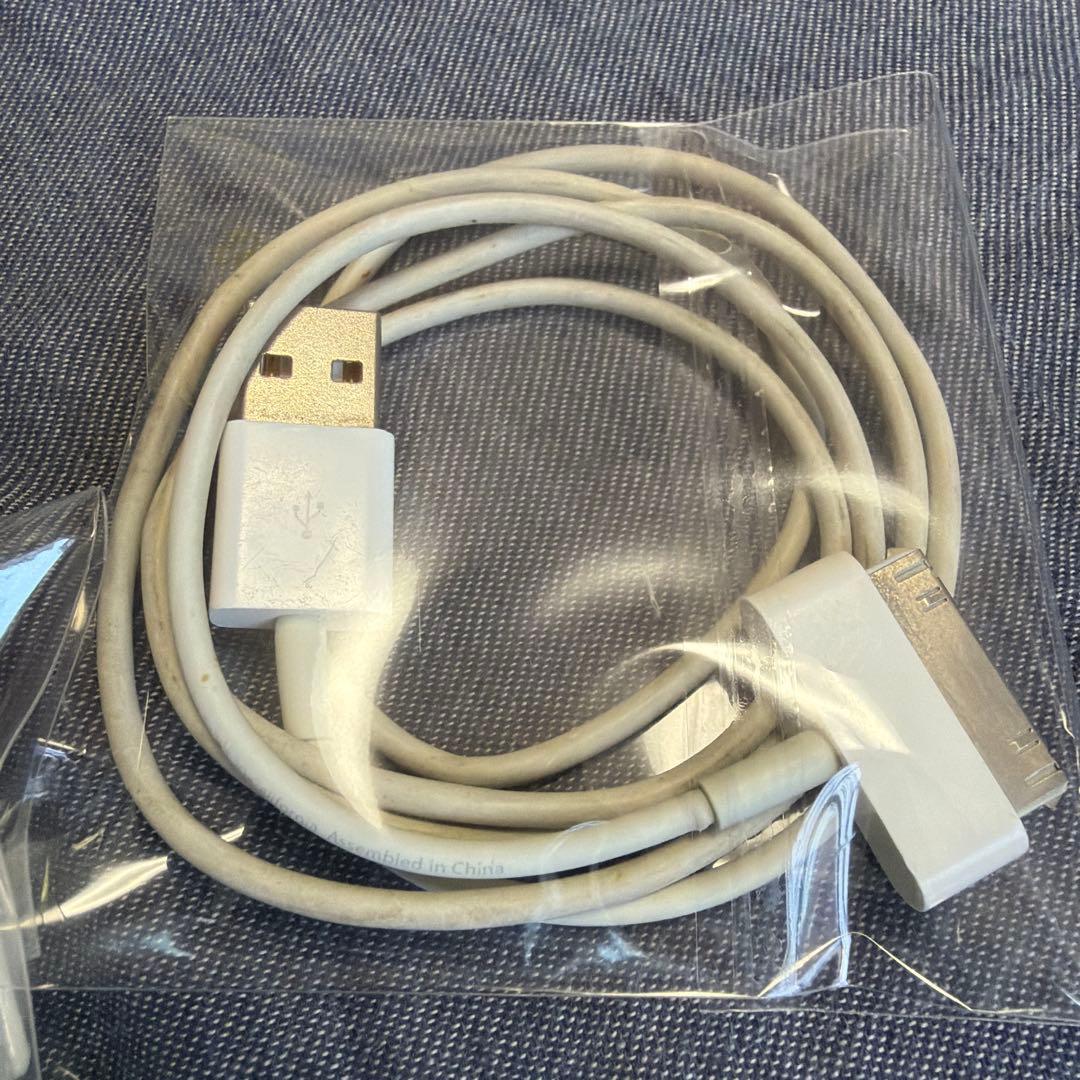 希少 iPhone3G 16GB A1303 ブラック