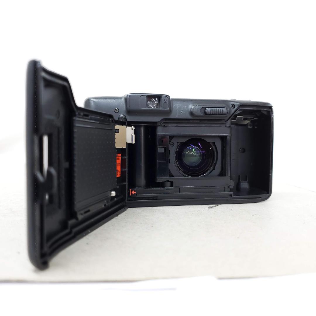 【動作確認済】 Nikon ZOOM 310 AF F1212-22-14p p