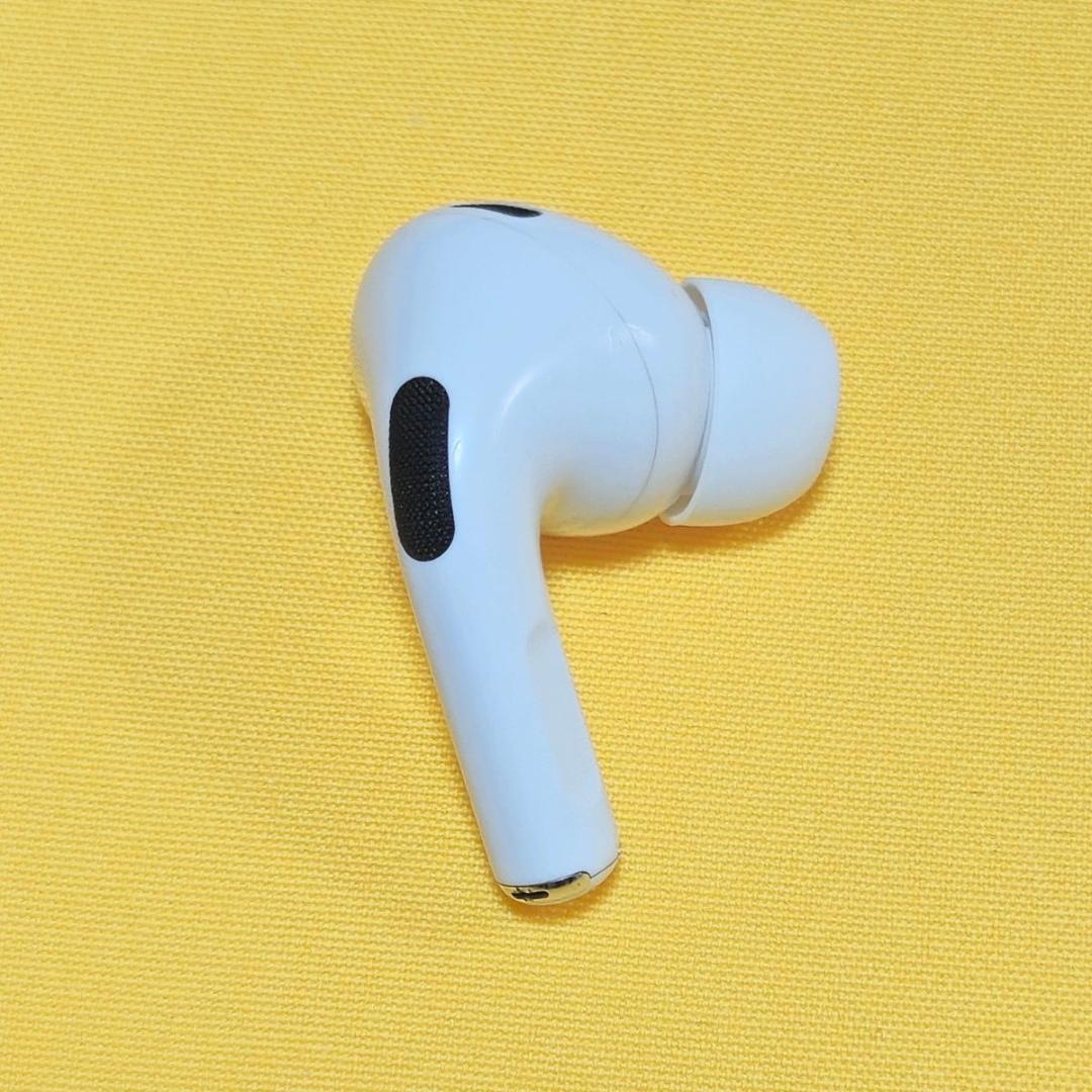 AirPods pro 第二世代 右耳 Lightning ライトニング