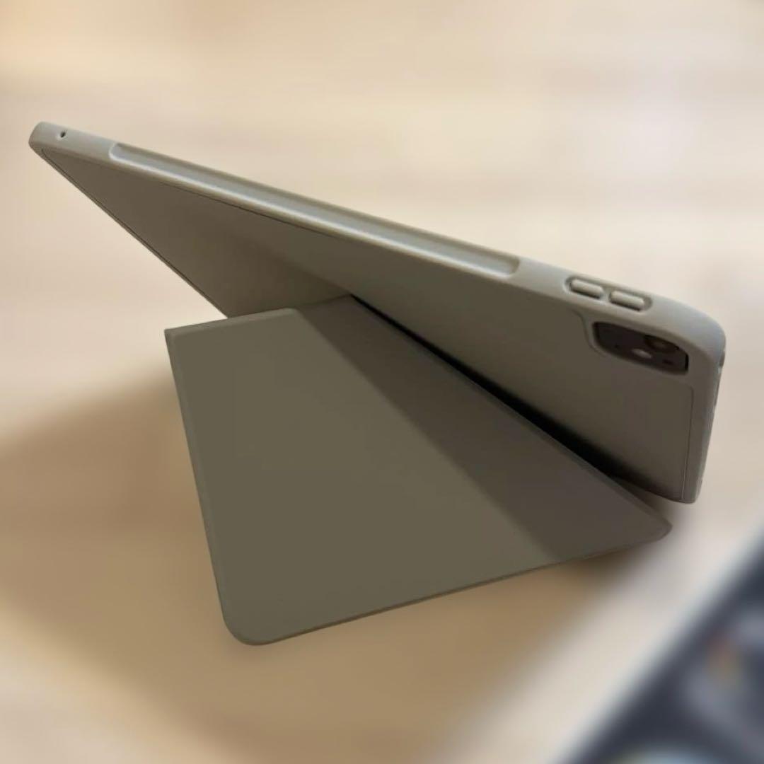 【AppleCare+】ipad Pro M4 13インチ 1TB セルラー