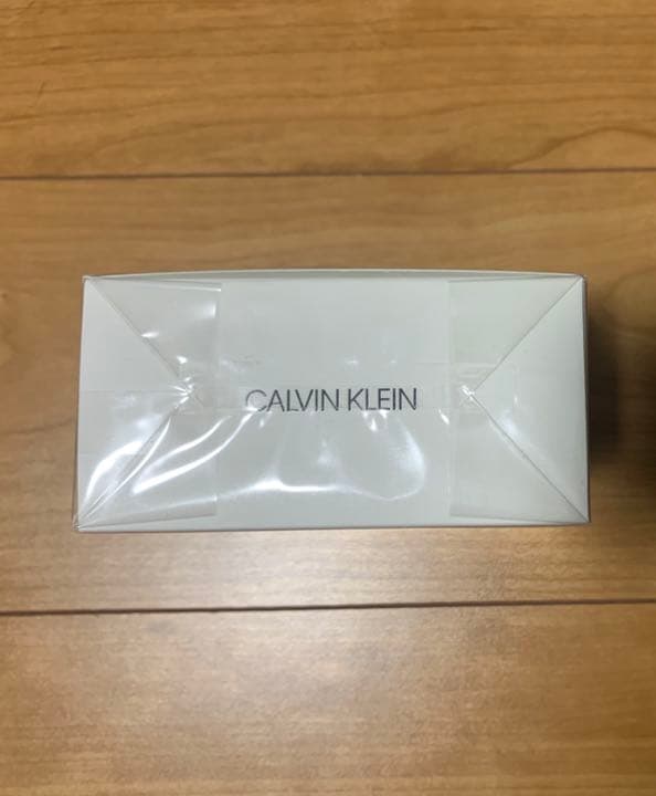 香水(女性用)   WOMEN EDP SPRAY <50ML>