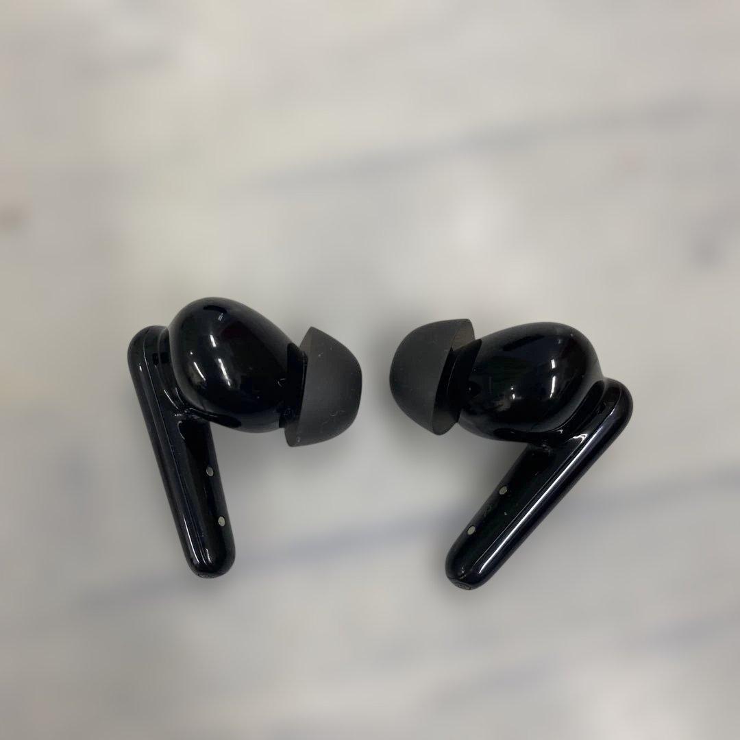 イヤホン k1249 ANKER Soundcore Liberty4PRO