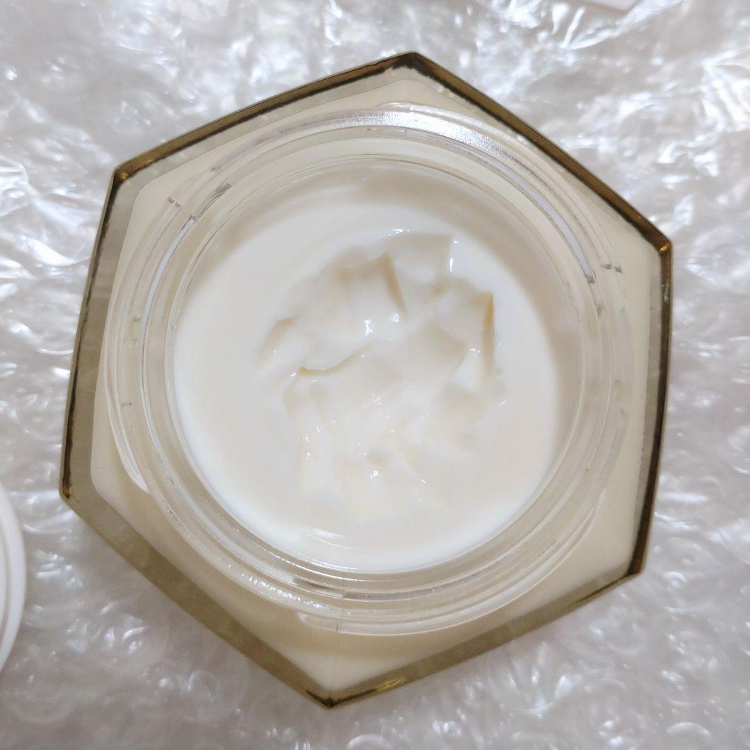 ゲラン　アベイユ　ロイヤル　トリートメント　リッチクリーム　50ml