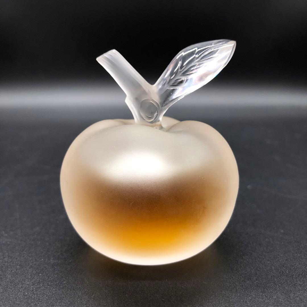 激レア ニナリッチ Fille d’Eve フィーュディブ 香水 30ml