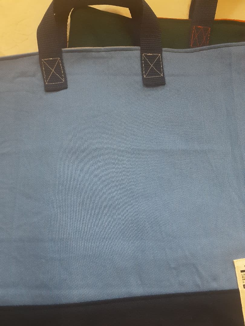 レッスンバックオーダー　入学オーダー　入学　絵本バック　手提げ