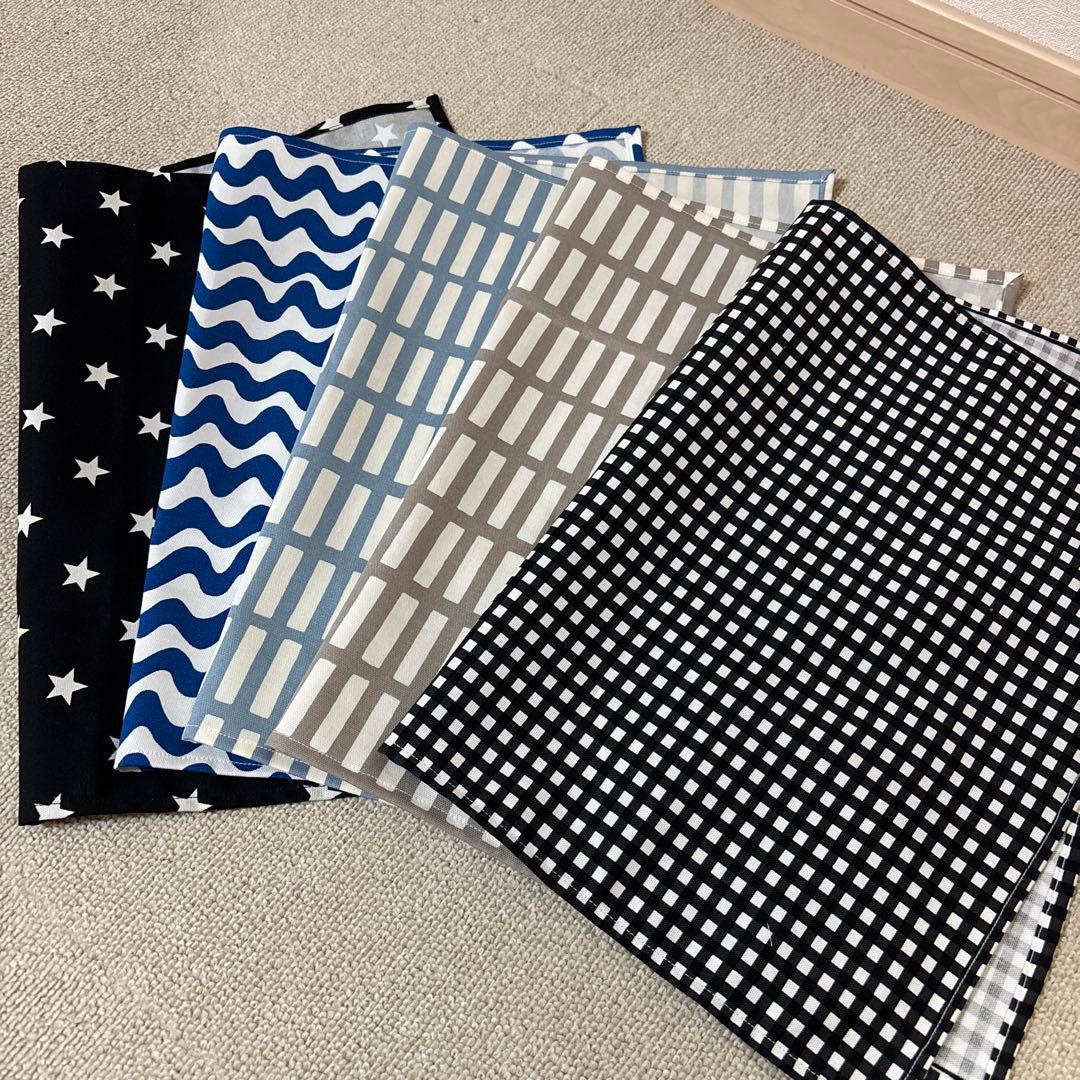 ringoさま専用ハンドメイド⭐︎オーダー品