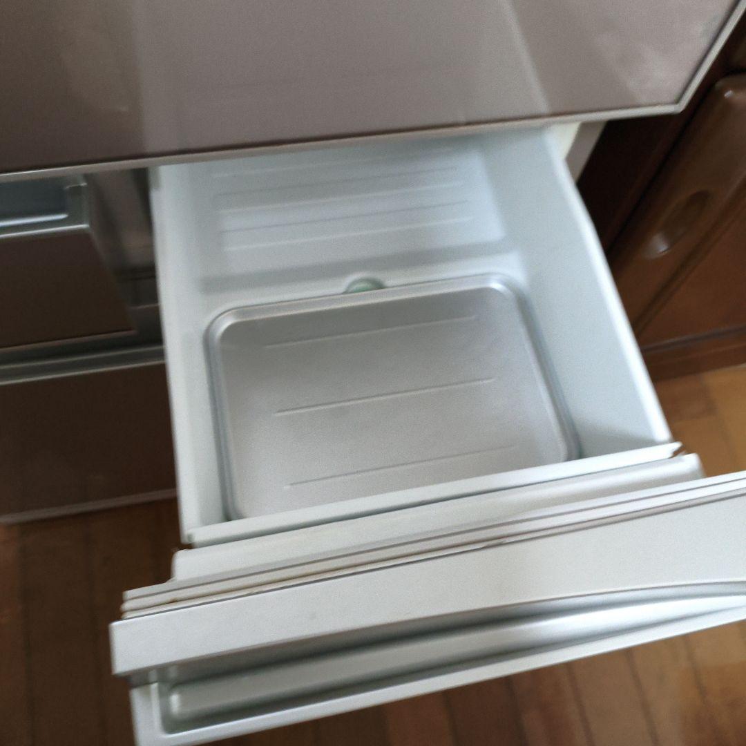 ❤︎:妊娠中の為発送遅れる時あります。さん専用TOSHIBAGR-H43GXVE
