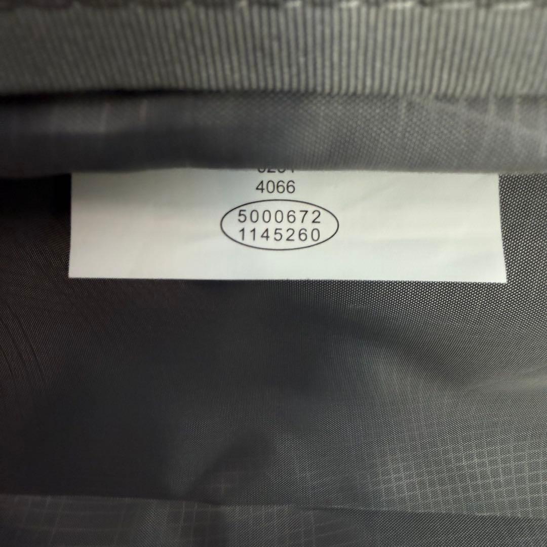Samsonite1回使用 スーツケース Hardside Spinner28