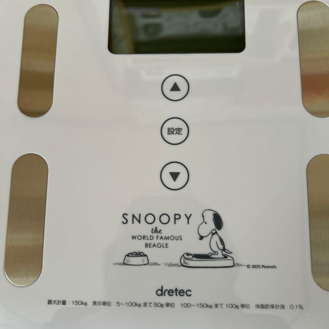 スヌーピー❣️専用です♪