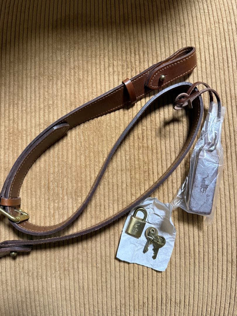 青*太様 POLO RALPH LAUREN ラルフローレン　ボストンバッグ
