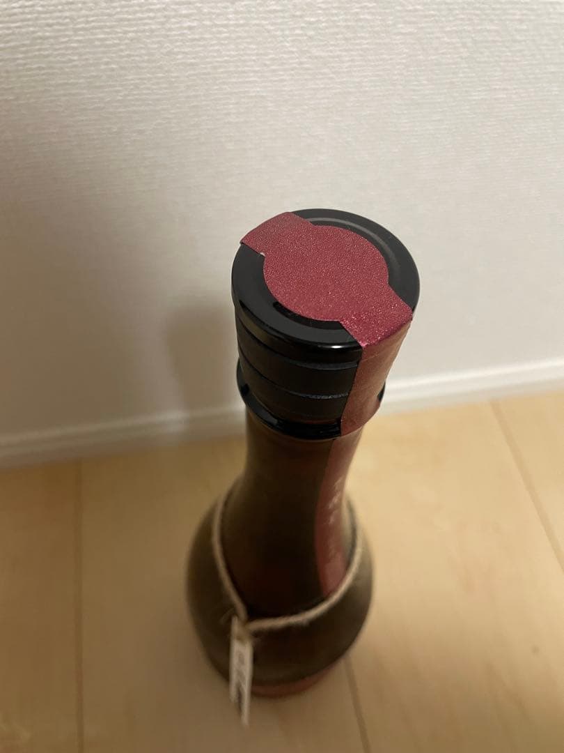 香子 2024 日本酒 720ml 13%