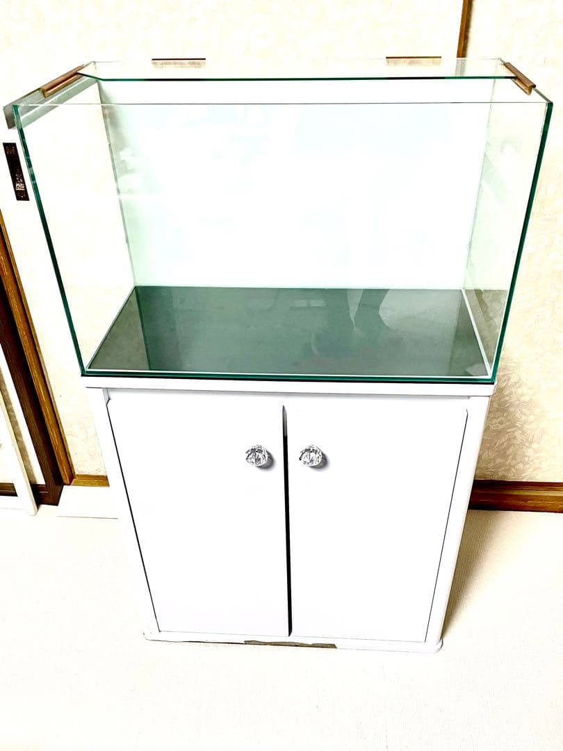 60cm 水槽セット