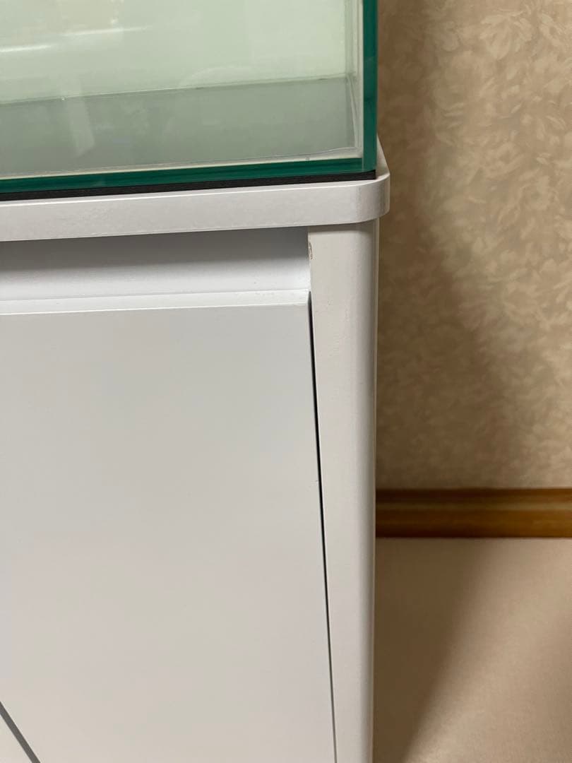 60cm 水槽セット