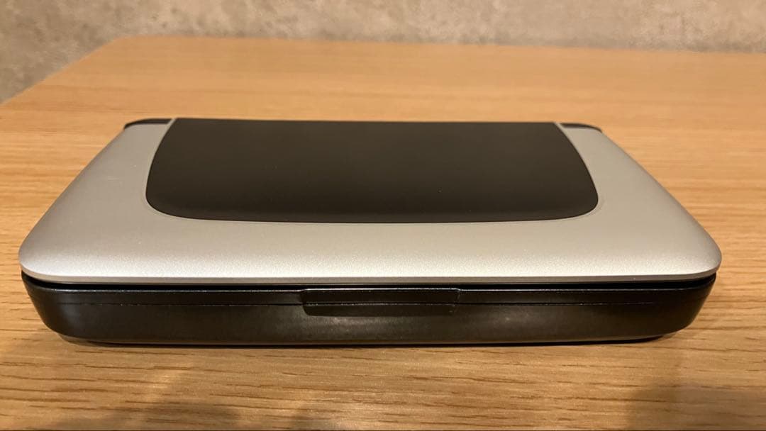 美品GPD WIN2 ポータブルゲーミングPC UMPC 振動バージョン