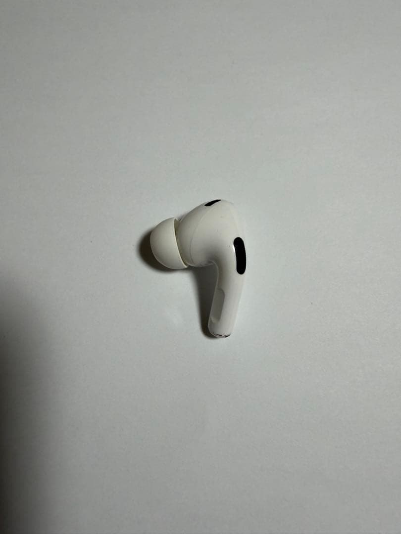 【純正品】AirPods Pro 第2世代 左耳のみ