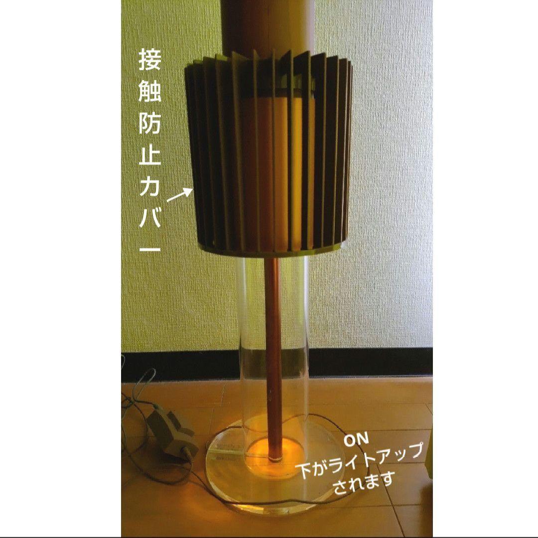 高機能空気清浄★イオンフロー50