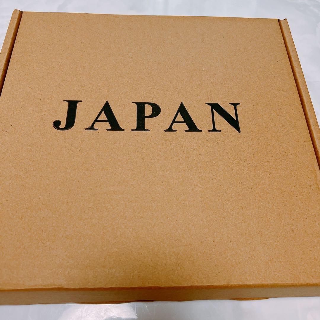 ハイパワーファンバッテリーセット 36V出力 空調服ファン、バッテリー