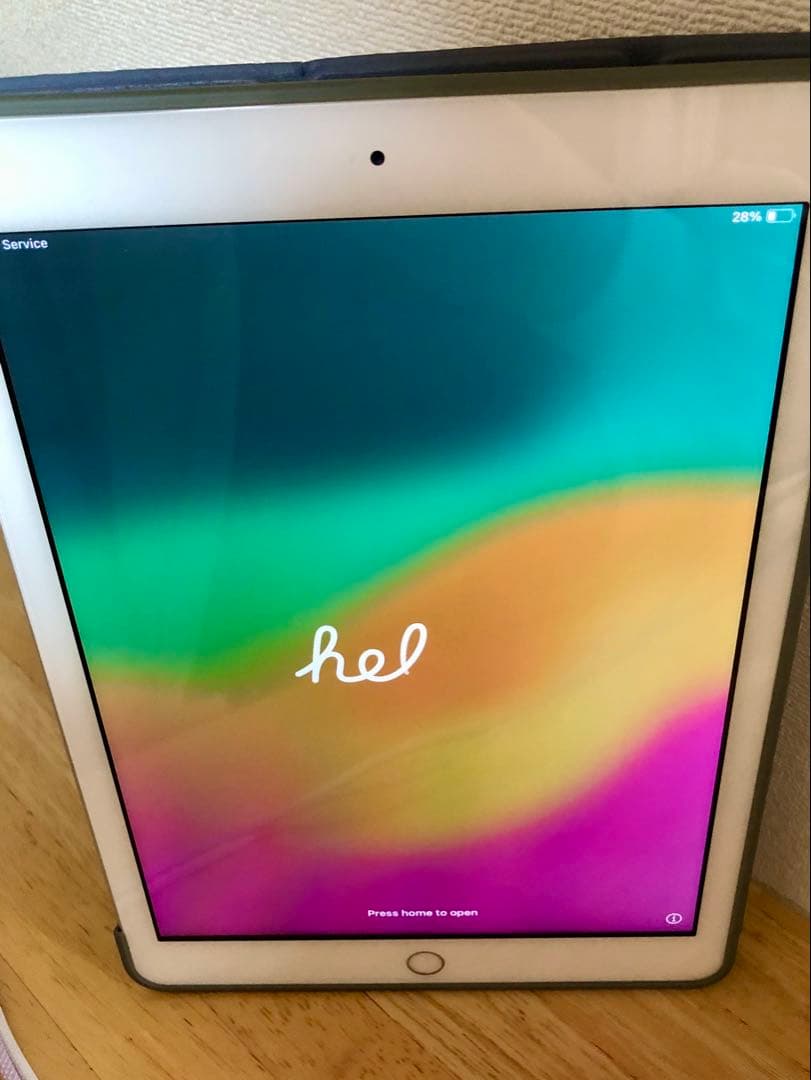 Apple iPad本体【即購入可】【即日発送】
