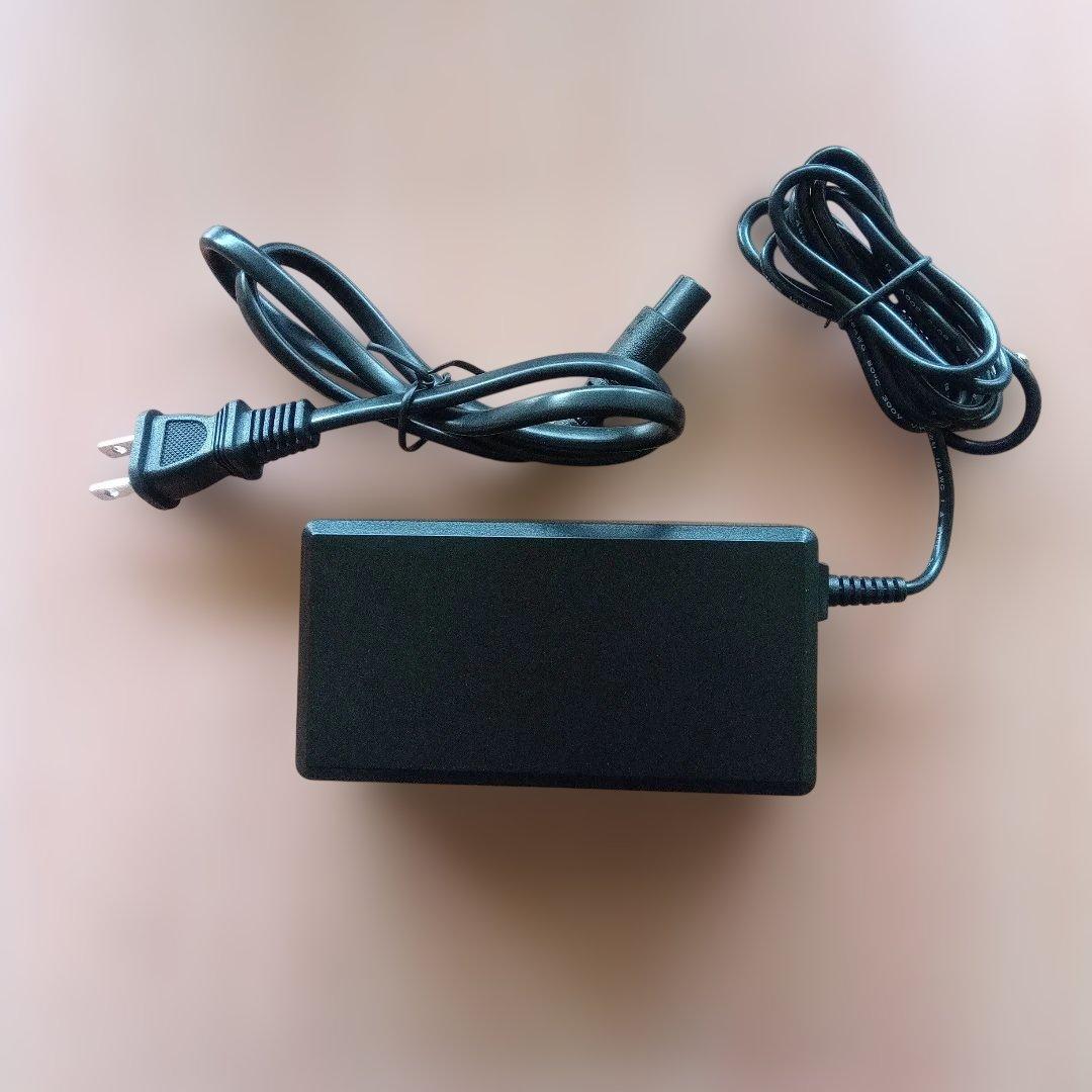 NTT XG-100NE ネットワーク機器、中古品、送料込み。