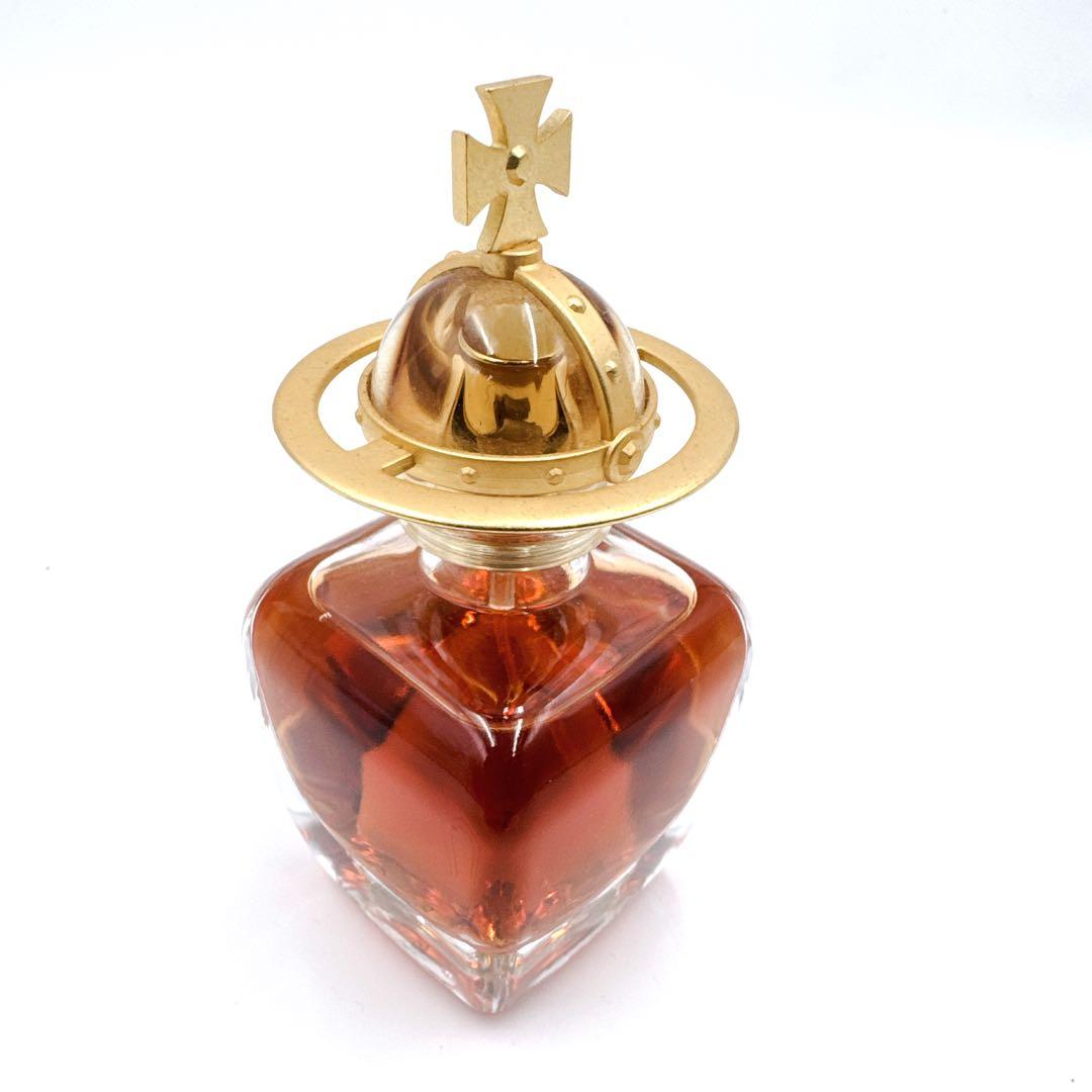 VivienneWestwood BOUDOIR オードパルファム 50ml