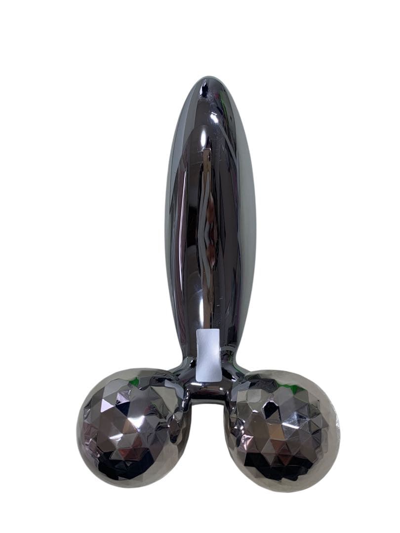 《美品》Refa CARAT PEC-L1706 美顔ローラー マイクロカレント