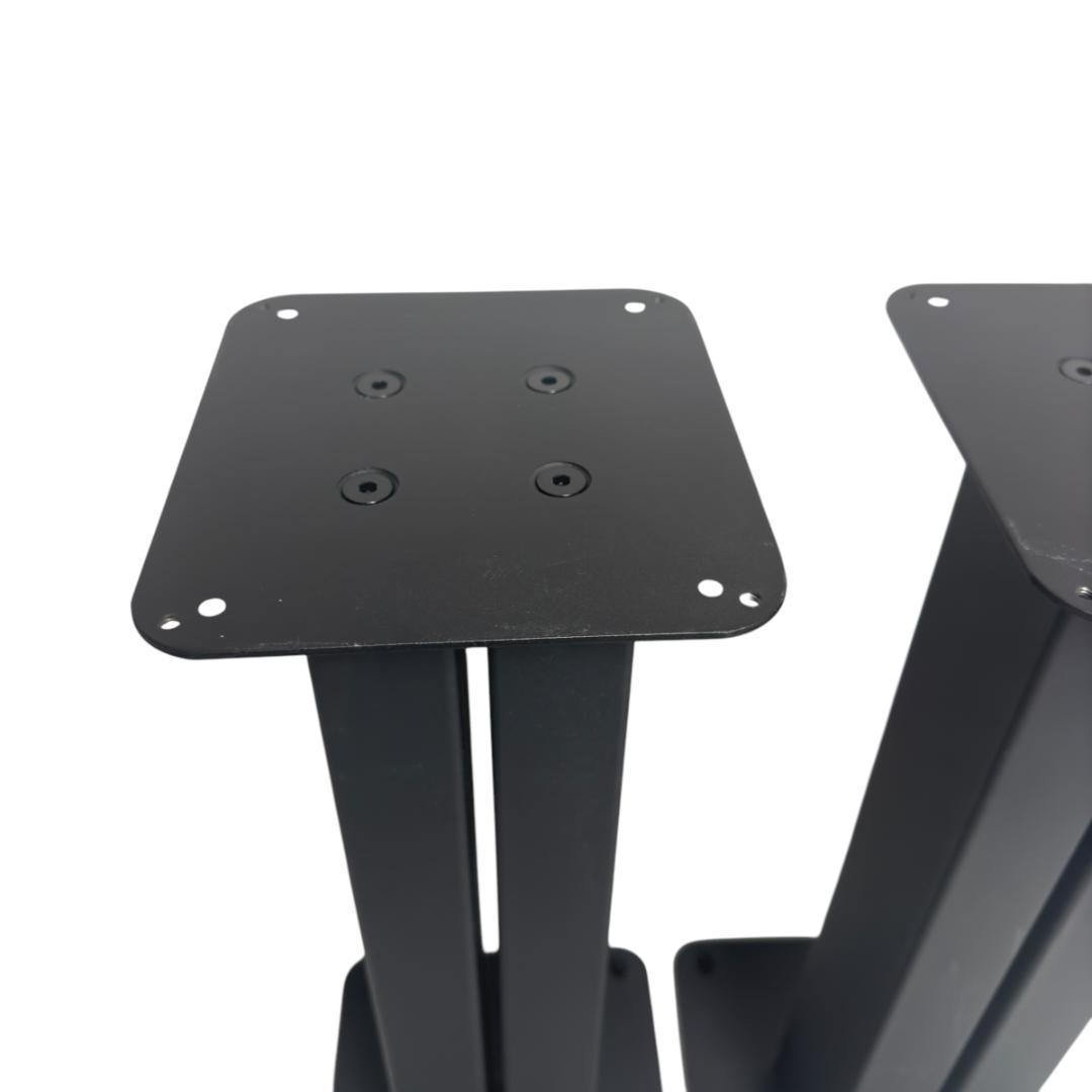 Bowers & Wilkins B&W スピーカースタンド