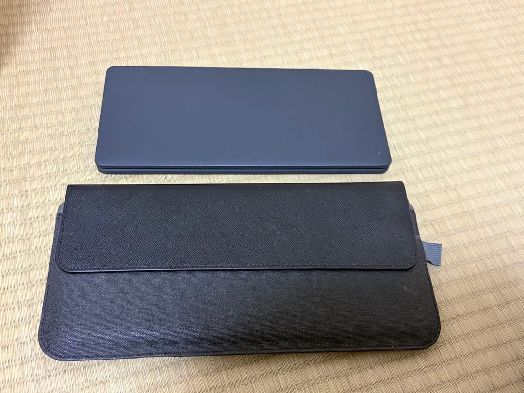 キングジム Pomera ポメラ デジタルメモ DM250