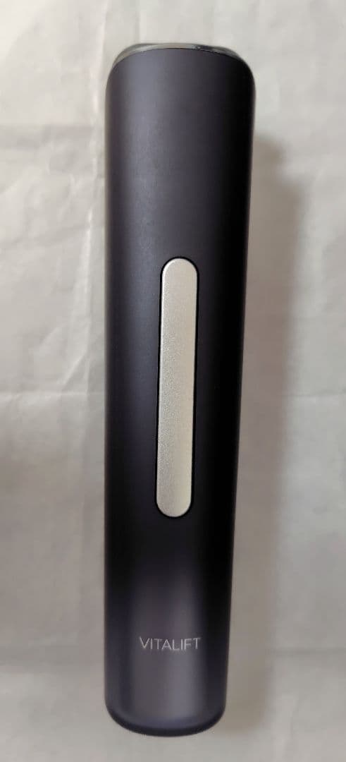 最終値下 パナソニック 美顔器 バイタリフトRF 69300円 ジェル6820円