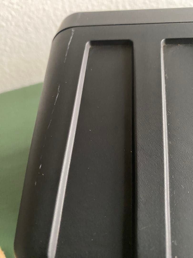 BOSE 101MM スピーカー　純正ブラケット　取説　おまけ付き　2ペア