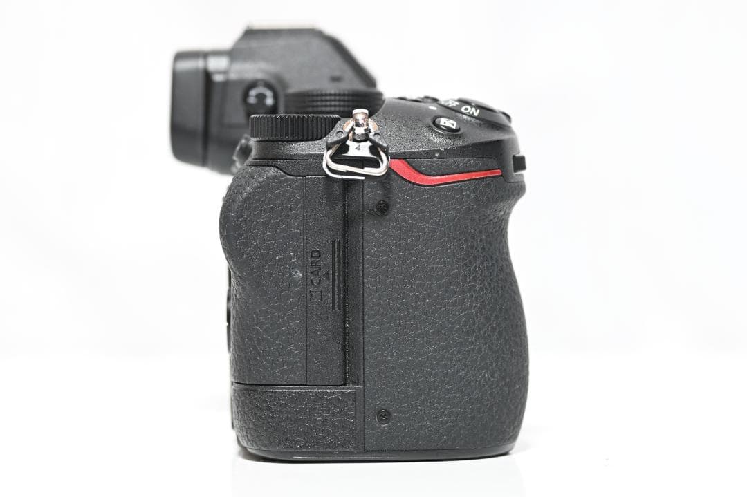 Nikon Z 5 ボディ