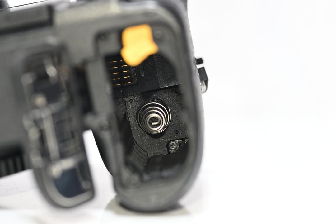 Nikon Z 5 ボディ