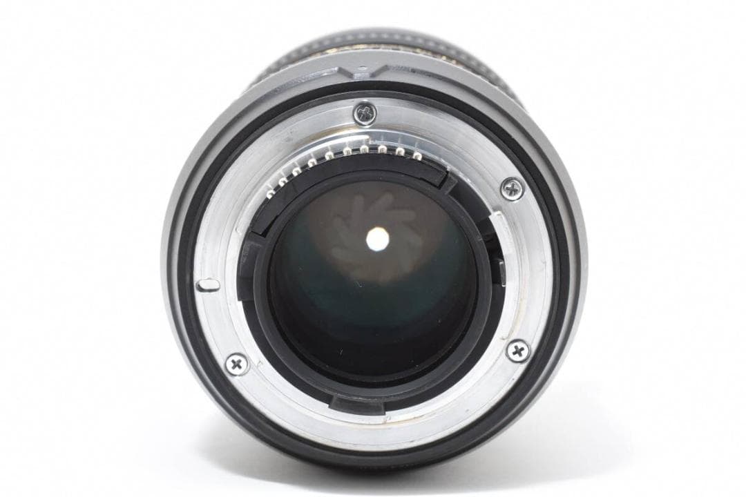 ニコン NIKON AF-S NIKKOR 24-70mm F2.8 G ED