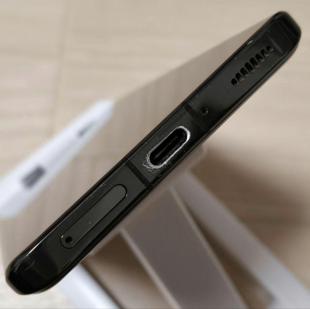 Xiaomi 13 Pro 中国版 12/256GB ライカ 1型センサー