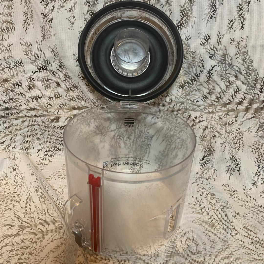 動作良好 良品■ダイソン DC22 turbinehead ■ノズル多数付属